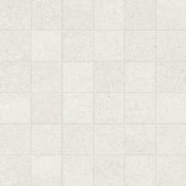 Concord 2X2 Mosaic Dawn Matte | Marino Tile NY