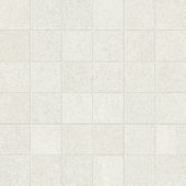 Concord 2X2 Mosaic Dawn Matte | Marino Tile NY