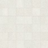 Concord 2X2 Mosaic Dawn Matte | Marino Tile NY