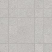 Concord 2X2 Mosaic Fog Matte | Marino Tile NY