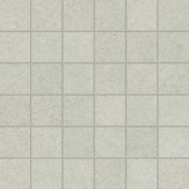Concord 2X2 Mosaic Sienna Matte | Marino Tile NY