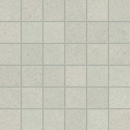 Concord 2X2 Mosaic Sienna Matte | Marino Tile NY