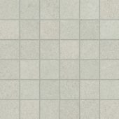 Concord 2X2 Mosaic Sienna Matte | Marino Tile NY