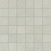 Concord 2X2 Mosaic Sienna Matte | Marino Tile NY
