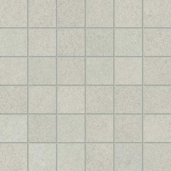 Concord 2X2 Mosaic Sienna Matte | Marino Tile NY