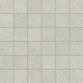 Concord 2X2 Mosaic Sienna Matte | Marino Tile NY