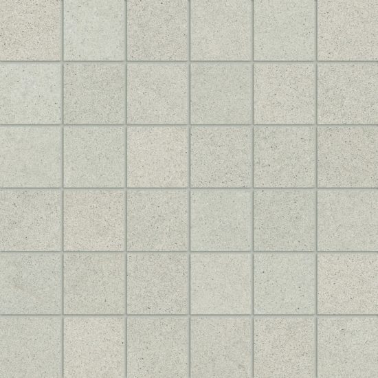 Concord 2X2 Mosaic Sienna Matte | Marino Tile NY