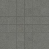 Concord 2X2 Mosaic Umber Matte | Marino Tile NY