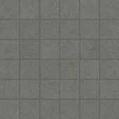 Concord 2X2 Mosaic Umber Matte | Marino Tile NY
