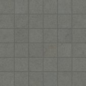 Concord 2X2 Mosaic Umber Matte | Marino Tile NY