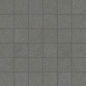 Concord 2X2 Mosaic Umber Matte | Marino Tile NY