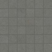 Concord 2X2 Mosaic Umber Matte | Marino Tile NY