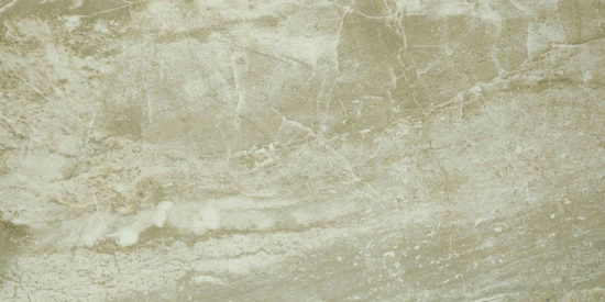 Congo 12X24 | Marino Tile NY