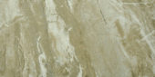 Congo 12X24 | Marino Tile NY