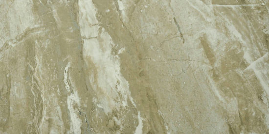Congo 12X24 | Marino Tile NY