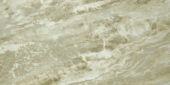 Congo 12X24 | Marino Tile NY