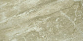 Congo 12X24 | Marino Tile NY