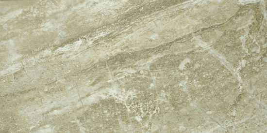 Congo 12X24 | Marino Tile NY
