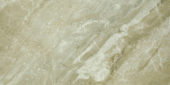 Congo 12X24 | Marino Tile NY