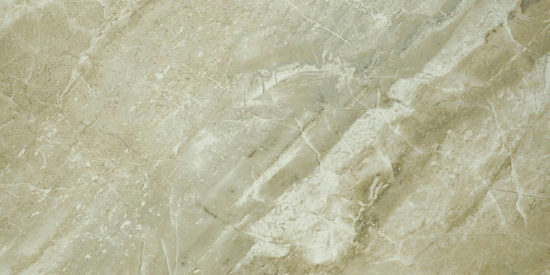 Congo 12X24 | Marino Tile NY