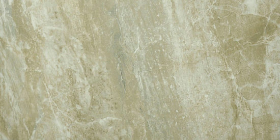 Congo 12X24 | Marino Tile NY