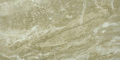 Congo 12X24 | Marino Tile NY