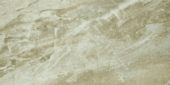 Congo 12X24 | Marino Tile NY