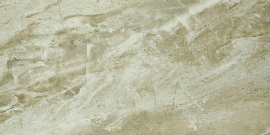 Congo 12X24 | Marino Tile NY