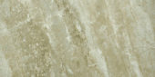 Congo 12X24 | Marino Tile NY