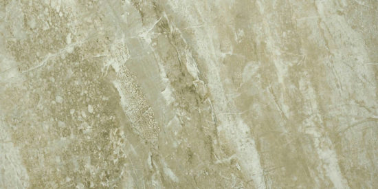 Congo 12X24 | Marino Tile NY