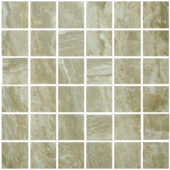 Congo 2X2 Mosaic | Marino Tile NY