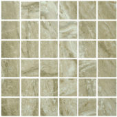 Congo 2X2 Mosaic | Marino Tile NY