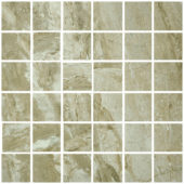 Congo 2X2 Mosaic | Marino Tile NY