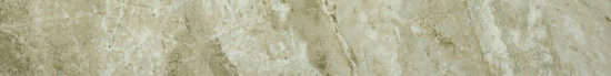 Congo 3X24 Sb | Marino Tile NY