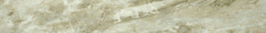 Congo 3X24 Sb | Marino Tile NY
