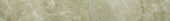 Congo 3X24 Sb | Marino Tile NY