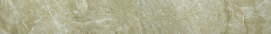 Congo 3X24 Sb | Marino Tile NY