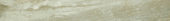 Congo 3X24 Sb | Marino Tile NY