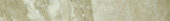 Congo 3X24 Sb | Marino Tile NY