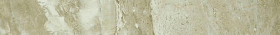 Congo 3X24 Sb | Marino Tile NY
