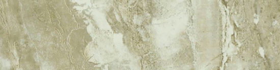 Congo 4X12 | Marino Tile NY