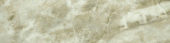 Congo 4X12 | Marino Tile NY