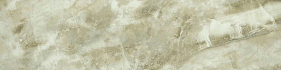 Congo 4X12 | Marino Tile NY