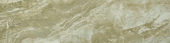Congo 4X12 | Marino Tile NY