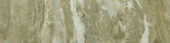 Congo 4X12 | Marino Tile NY