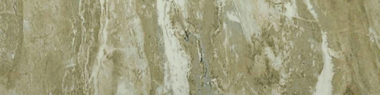 Congo 4X12 | Marino Tile NY