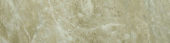 Congo 4X12 | Marino Tile NY