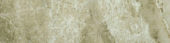 Congo 4X12 | Marino Tile NY