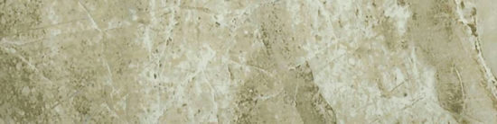 Congo 4X12 | Marino Tile NY