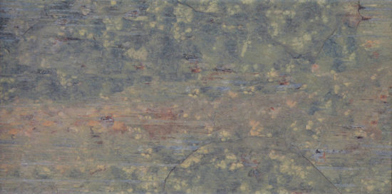 Copper 12x24 | Marino Tile NY